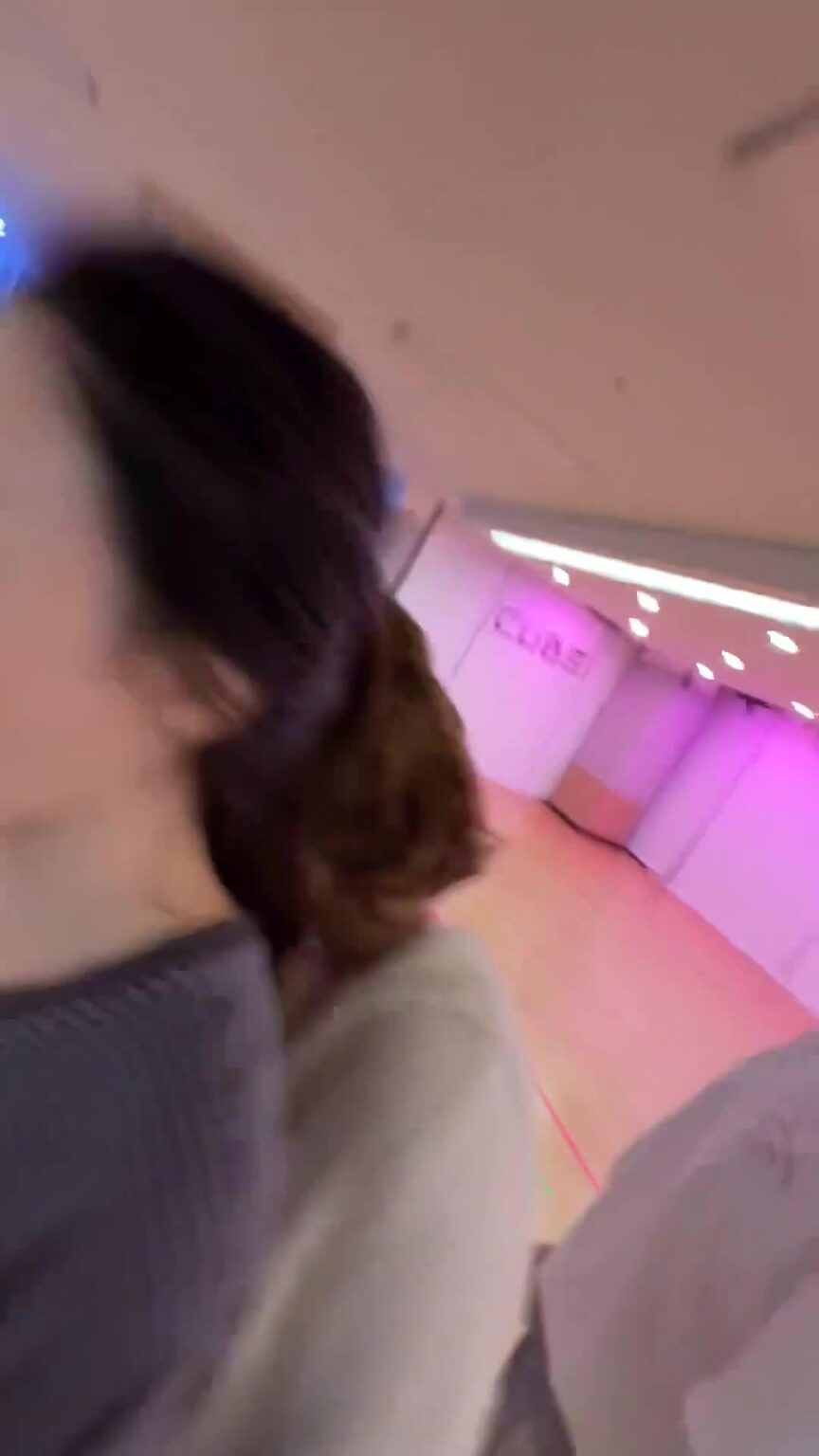 260206 Reels Instagram الرسمية - تهانينا لـ i-dle على المركز الأول، la la la la la la la 🎂🎉