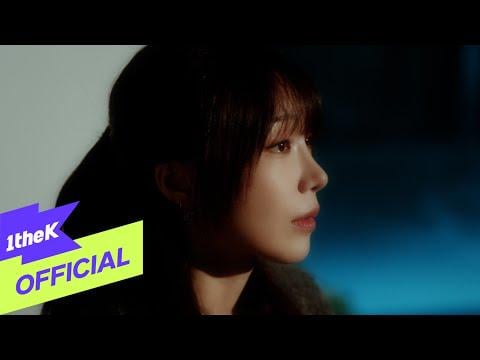 Apink Jeong Eunji – الببغاء (Princess Hours OST Remake) Apink Jeong Eunji - الببغاء (Princess Hours OST Remake)