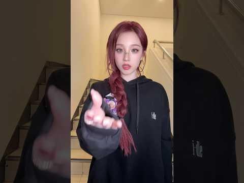 260224 𝓝𝓔𝓥𝓔𝓡𝓛𝓐𝓝𝓓, 𝓘 𝓢𝓮𝓮 𝓨𝓸𝓾 🤦