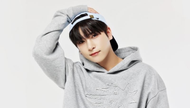 BAE173 Hangyul ينفصل عن PocketDol Studio بعد 10 سنوات من انتهاء عقده الحصري في 28 فبراير