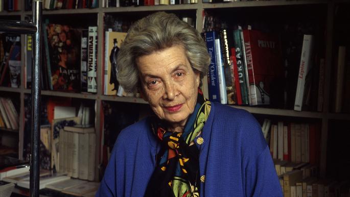 أن تكتب نفسك… لتجد الآخر أن تكتب نفسك... لتجد الآخر