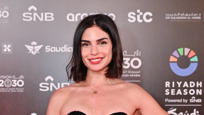 "ليست دو مارياج"... حياة بيروتية بسيطة