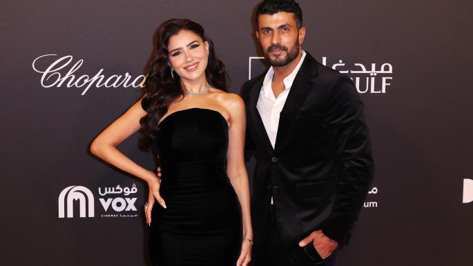 الدراما المصرية في رمضان 2026... موسم إعادة التموضع