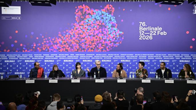 السينما فعلاً سياسياً... من سجال "برليناله" إلى منصات التشريع