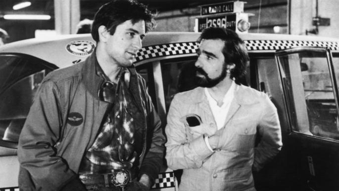 "سائق التاكسي"... حين يتحوّل رجل منسيّ إلى قنبلة موقوتة