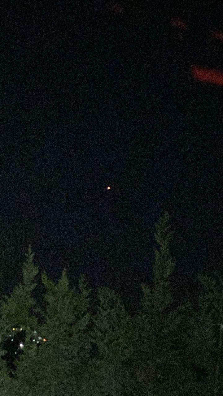 مسيرة في سماء حامات (متداول)