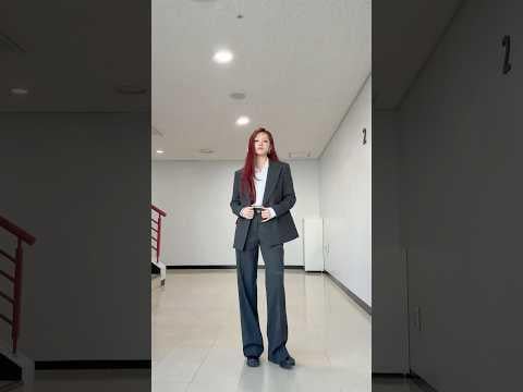 260213 𝓂𝒶𝓈𝓉𝑒𝓇𝓅𝒾𝑒𝒸𝑒𝓈⍣