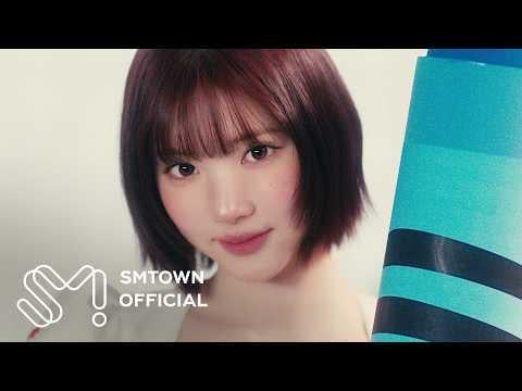 هارتس2هارتس – وقحا! (عينة المزاج – جيو) هارتس2هارتس - وقحا! (عينة المزاج - جيو)