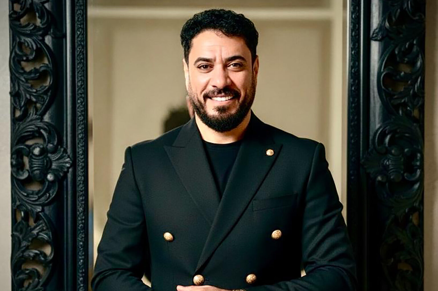 من مدرجات الفتوة إلى ساحات الاحتفال.. أغنية "لبّت لبّت" التي سبقت التحرير ورافقته | فن