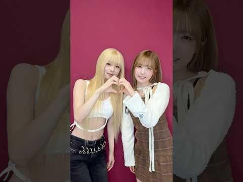 260202 العب العالم كله في Mono مع Hitomi من SAY MY NAME