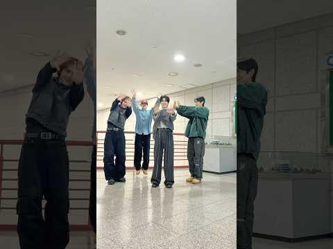 تسليط الضوء (الوحش) يانغ يوسوب مع تسليط الضوء (الوحش) – Fade Away (تحدي الرقص) (260216) تسليط الضوء (الوحش) يانغ يوسوب مع تسليط الضوء (الوحش) - Fade Away (تحدي الرقص) (260216)