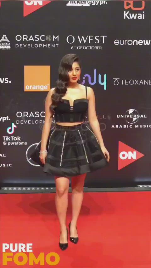 Mayan El Sayed Mayan El Sayed