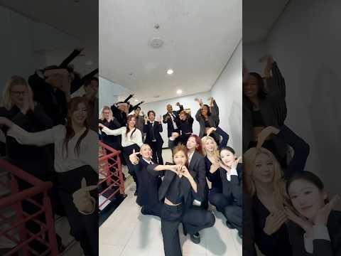 260208 بفضل Neverver، كنت سعيدًا حتى بث Mono الأخير🖤🤍