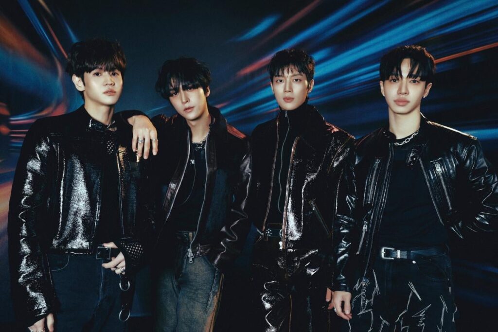 وكالة HIGHLIGHT تنفي الشائعات وتعلن عن اتخاذ إجراء قانوني قوي