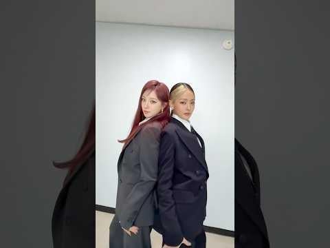 260210 فريق قزم 𝓲𝓷 𝓢𝓾𝓲𝓽