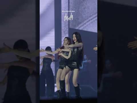 260223 مونو لايف في سيول 🤍🖤