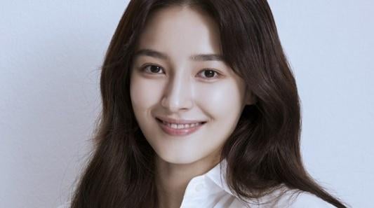 نانسي من MOMOLAND تقود فيلم Afrobeats x K-Pop في كوريا ونيجيريا نانسي من MOMOLAND تقود فيلم Afrobeats x K-Pop في كوريا ونيجيريا