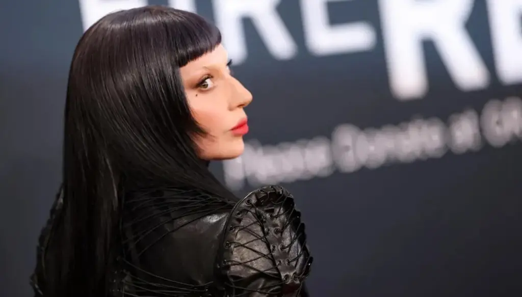 ليدي غاغا توقف حفلها في طوكيو للتنديد بقوات 'آيس' الأميركية: 'قلبي يتألم'