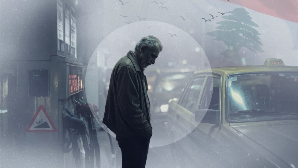 أسرار شبارو's avatar