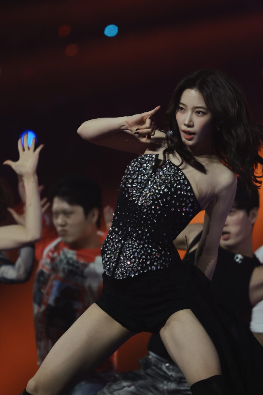 كازوها كازوها