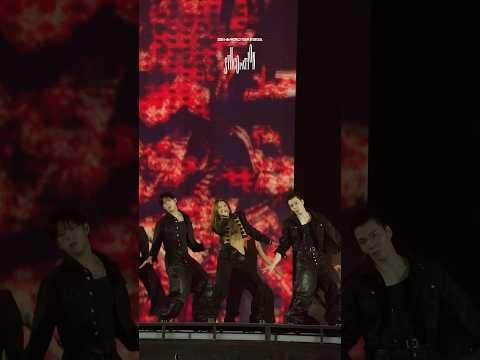 260225 الغراب قادم