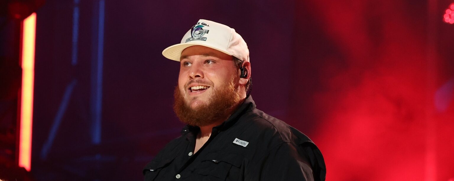 أحلى 3 أغاني حب ديسي لعام 2020