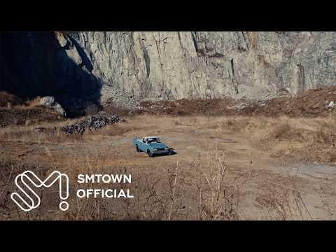 NCT JNJM (Jeno & Jaemin) – الألبوم المصغر الأول: BOTH SIDES (فيلم المزاج – الجانب الآخر) NCT JNJM (Jeno & Jaemin) - الألبوم المصغر الأول: BOTH SIDES (فيلم المزاج - الجانب الآخر)