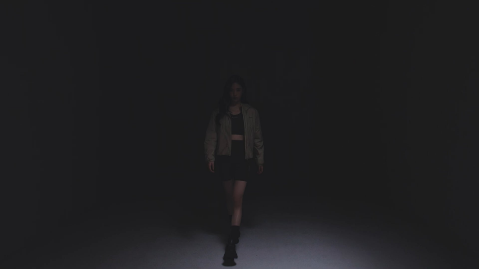 تم الإعلان عن 260210 Ningning كأحدث سفير لـ Discovery Expedition