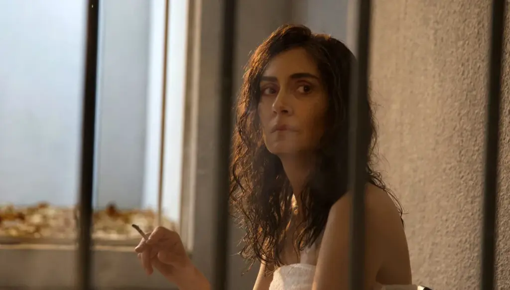 مهرجان برلين 76: تعدّدت الضحايا والقمع واحد – annahar.com مهرجان برلين 76: تعدّدت الضحايا والقمع واحد - annahar.com