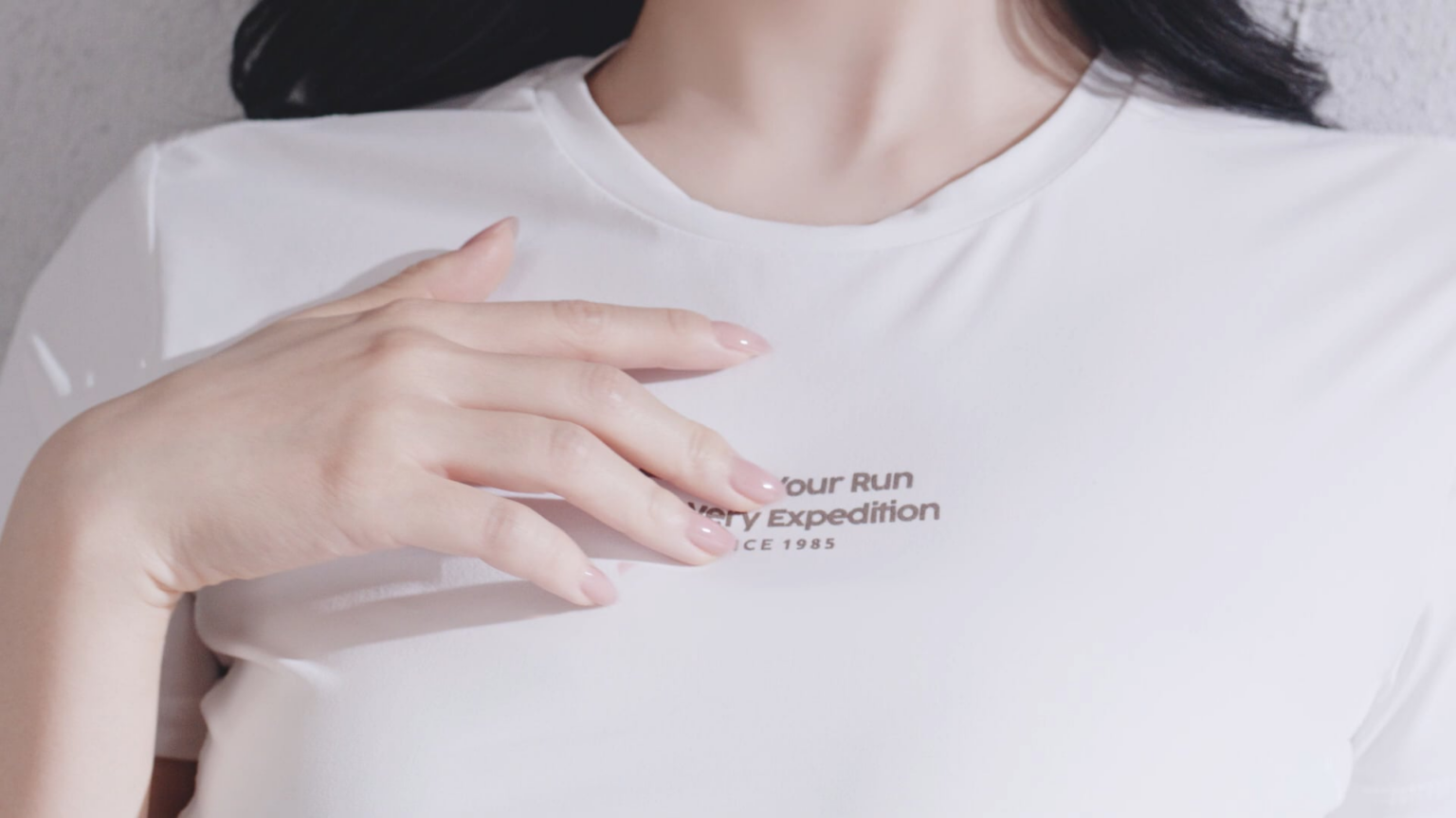 260205 Ningning for Discovery Expedition (فيديو تشويقي جديد للسفير)