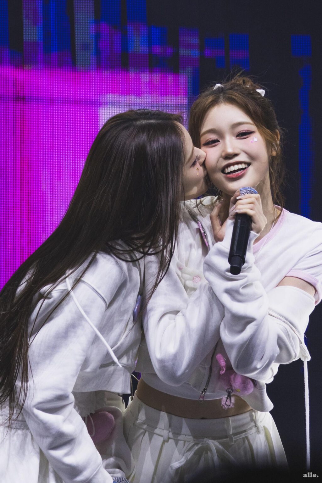 جيمين وسابي