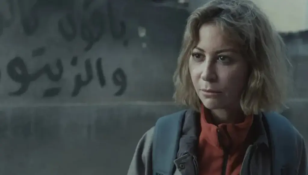 'صحاب الأرض' يستفز الإعلام الإسرائيلي