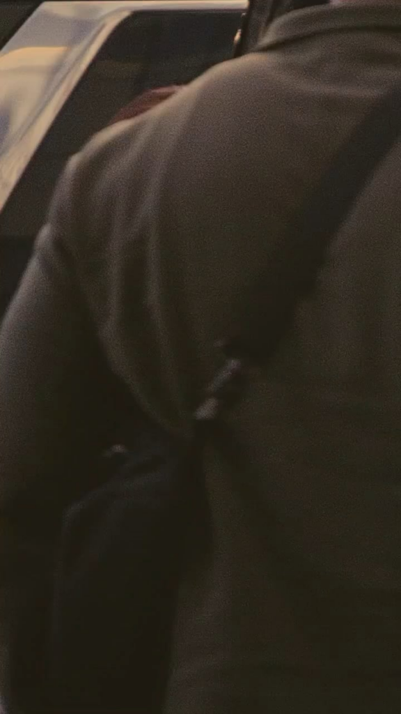 260213 جيني لكالفن كلاين