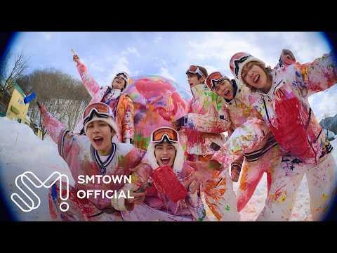 رييز - لكم جميعا