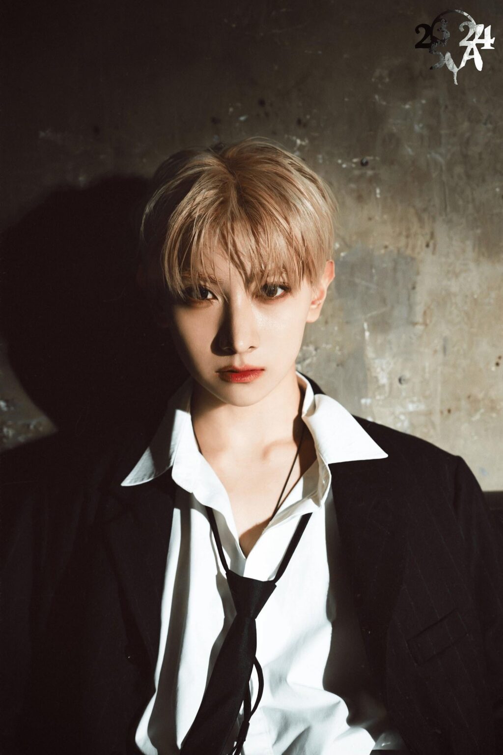 داكن وجريء وSYA تمامًا: داخل صناعة '23:24' @ KpopWise (260206)