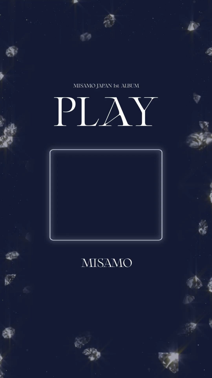 260204 تحديث تويتر اليابان - ₍ᐢ. .ᐢ₎❤️⠀₍ᐢ.ˬ.ᐢ₎🎀 ₍ᐢ. .ᐢ₎🎂『PLAY』 إطلاق D-DAY ✿❃❀ MISAMO ✿❃❀