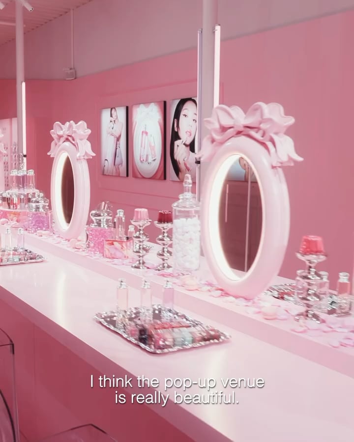 260204 جيسو لـ DIOR Beauty