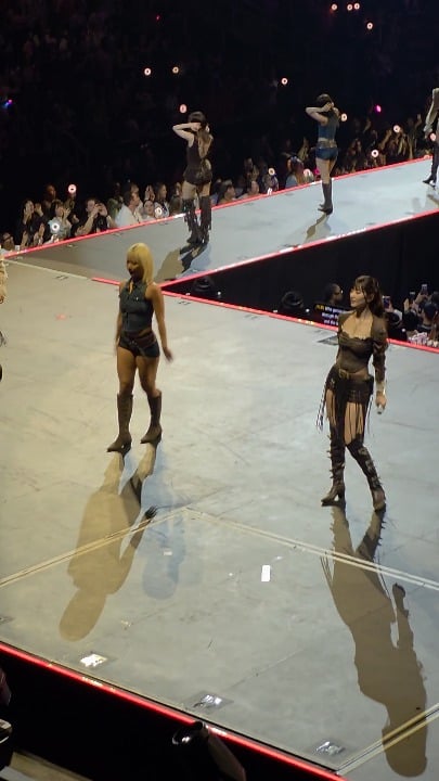 قتلها تزويو