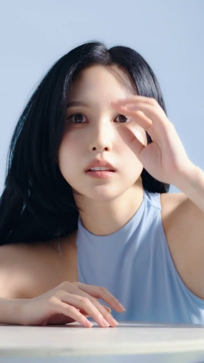 260227 TFIT الرسمي | تحديث تويتر اليابان - "TFIT × MINA يكشفون عن لحظة لقائهم للمرة الأولى 🩵 […]"