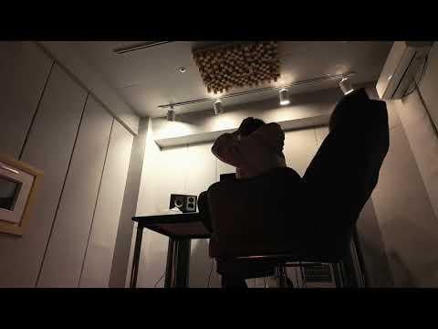 إيدل سويون - الهاوية (260221) [ENG SUB]