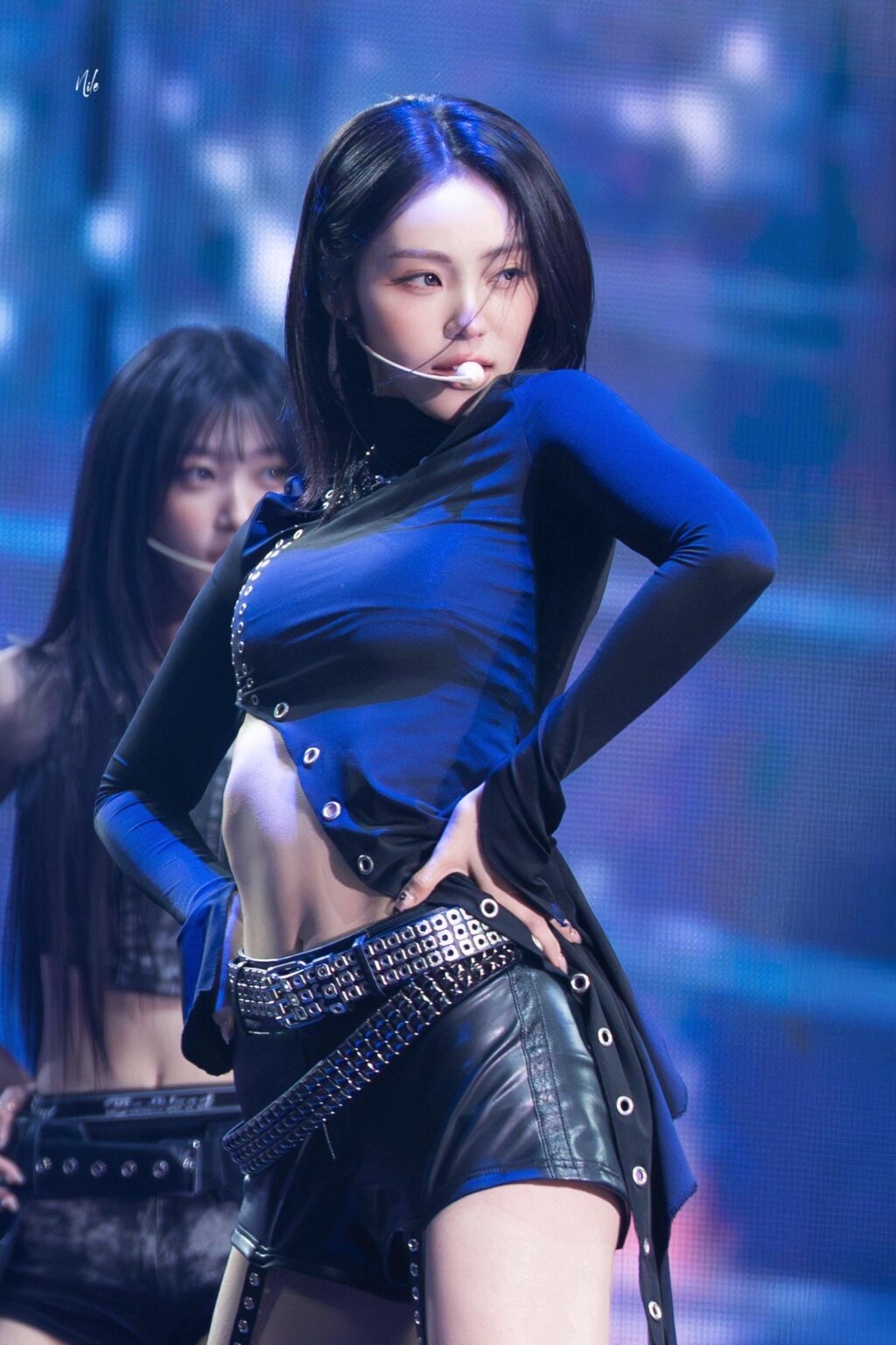 جينسول جينسول