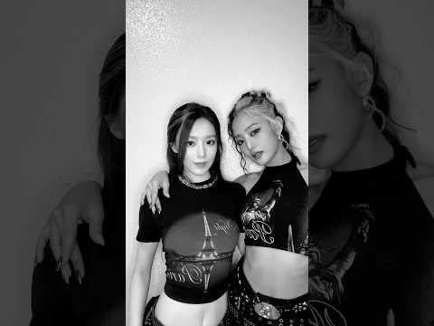 260204 تشو ~ ॰｡ཻ˚♡ 🐺😽