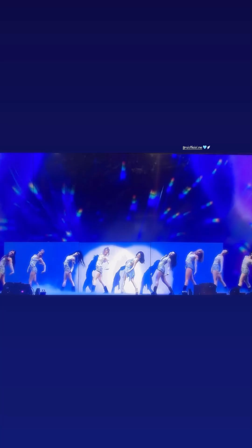 260208 تحديث قصة الانستغرام الساطعة