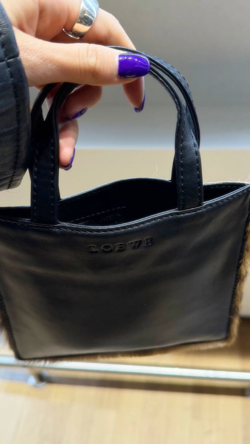 260206 تحديث قصة جيزيل على الانستقرام