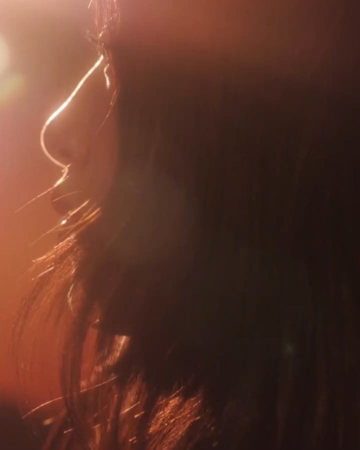 260226 يوجين - ماري كلير كوريا × توم فورد بيوتي (معاينة الغلاف المتحرك لإصدار مارس 2026)