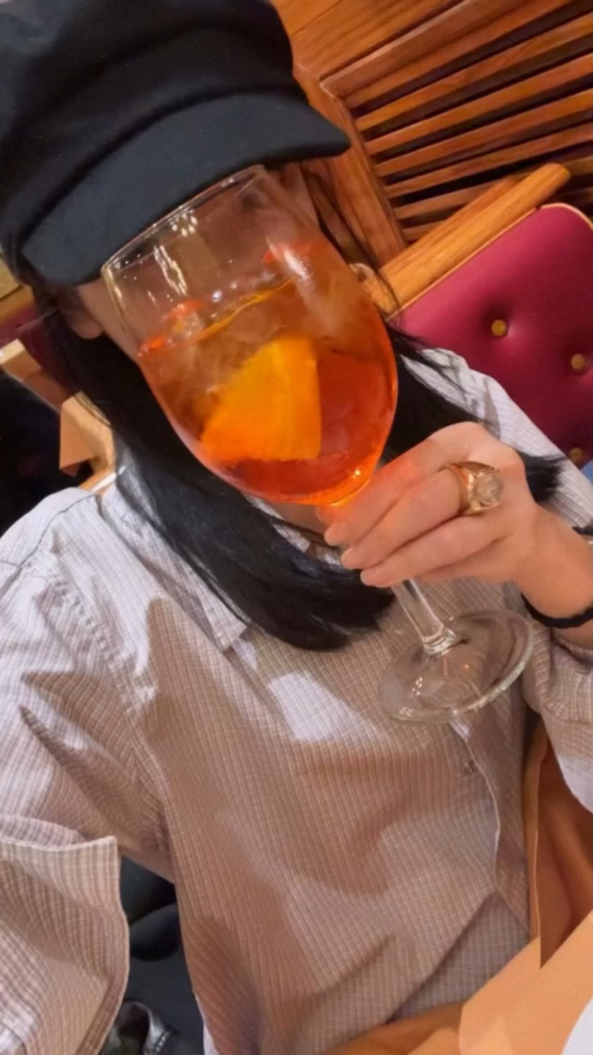 260226 تحديث قصة الانستغرام الساطعة