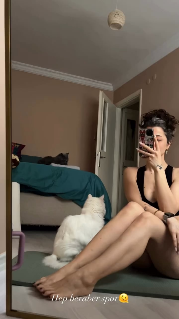 Havva Genç Havva Genç