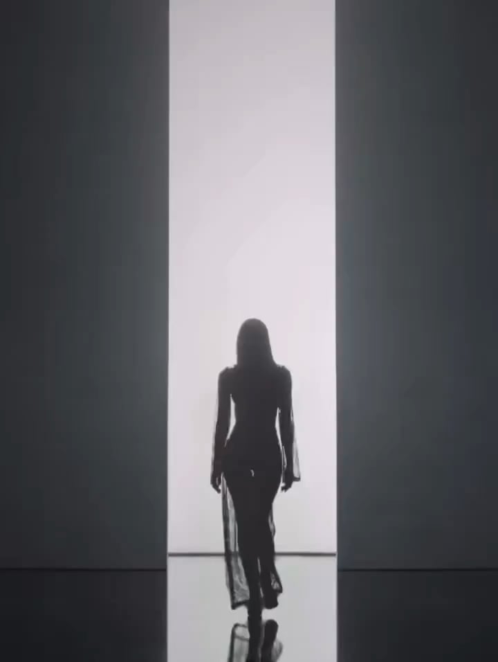 260216 ليزا لكيث للنساء