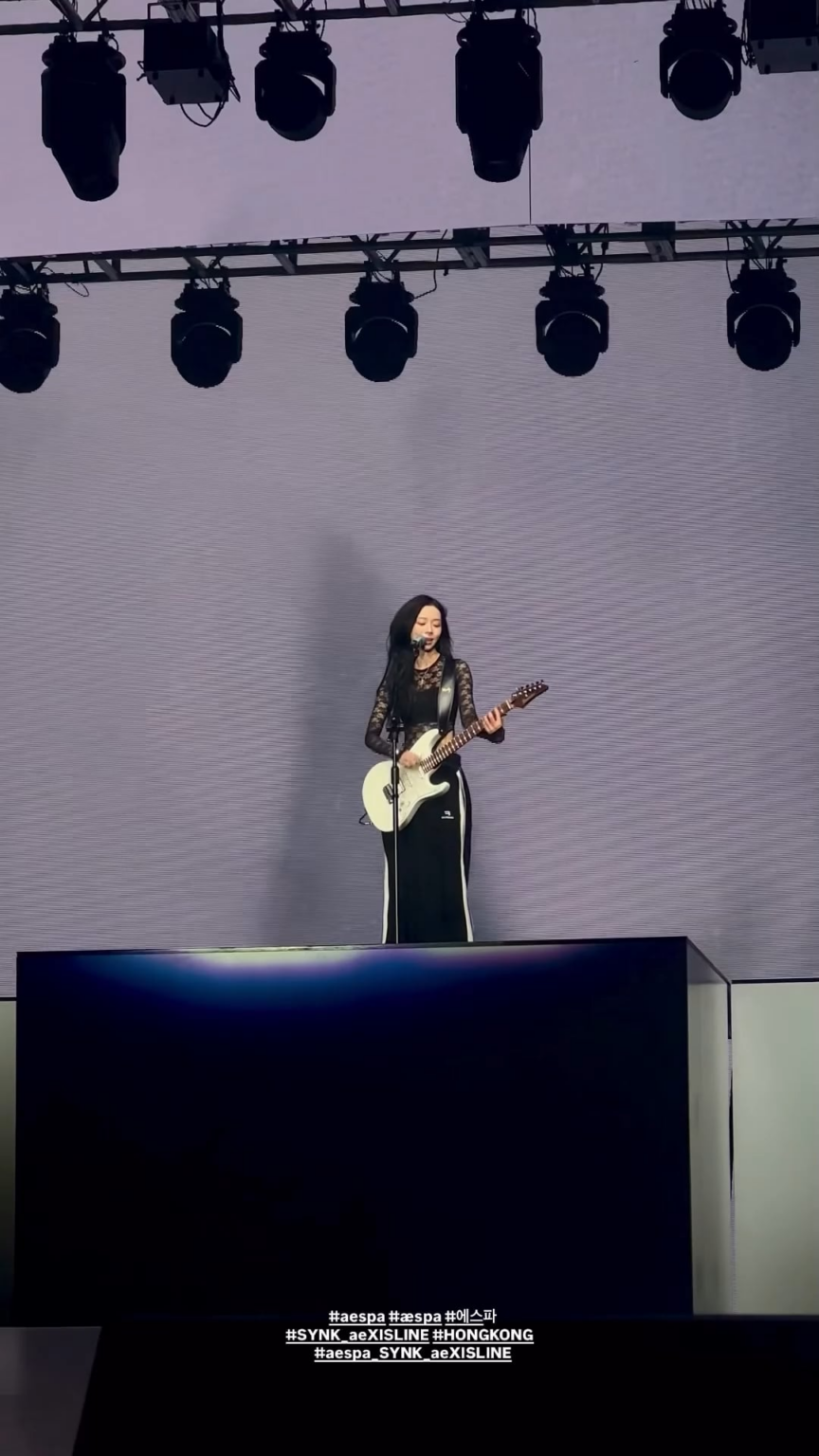 260208 تحديث قصة الانستغرام الشتوية