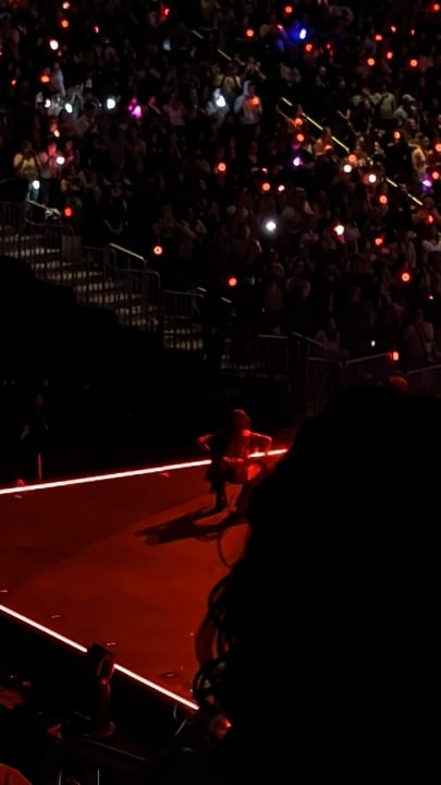 التمارين الرياضية مع جيهيو (Atl-14 ثانية) 😂